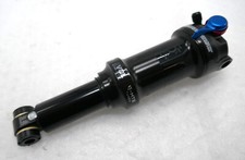 Fox de Flotteur Dps Perf.series, Evol LV, Trunnion Air Amortisseur, 3Pos,