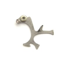 1728 Marteau Omega Speedmaster