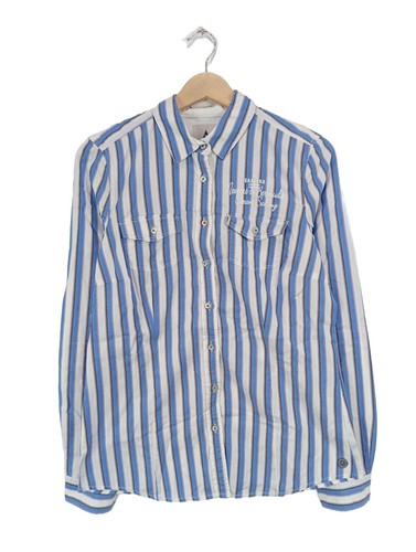 Gaastra chemise manches - chemise, à