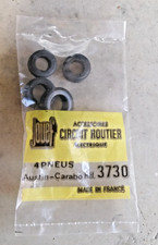 POUR VOITURE CIRCUIT JOUEF -