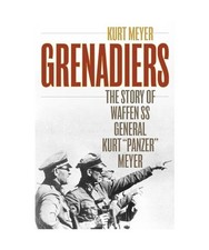 Grenadiers: The Story of