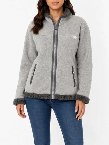 Veste himalaya mountain - veste,