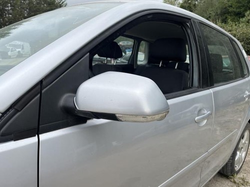 Retroviseur gauche volkswagen - gauche,