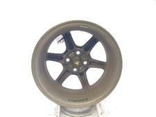 Jante alu - Toyota YARIS I PH.2 - 4261152201 - U0-6695R