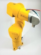 Robot industriel STAÜBLI TX40