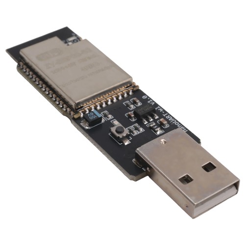 Mineur usb lottery miner - usb,