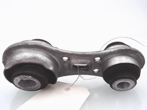 Support moteur droit renault - moteur,