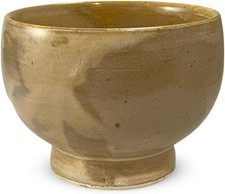 Bol À Thé Matcha Japonais