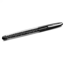 Stylo Swarovski Crystalline