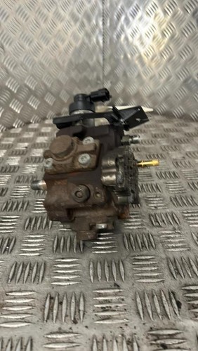 Pompe injection citroen - à,