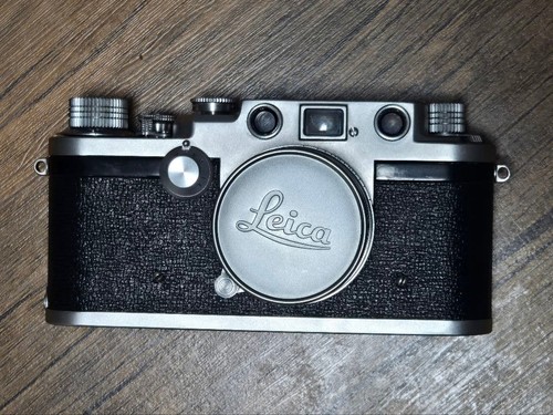 Objectif leica summitar cm - summitar, 5