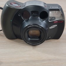 Samsung ECX 1 Panorama 35mm