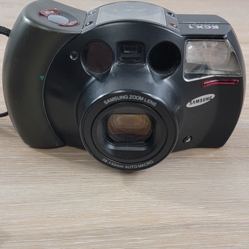Samsung ecx panorama - ecx, 35mm