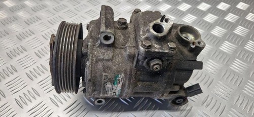 Audi sportback 8pa pompe de - sportback,
