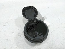 CENDRIER 1695815 FORD GRAND C-MAX 2 phase 1 (09/2010 10/2015) / NE 217089