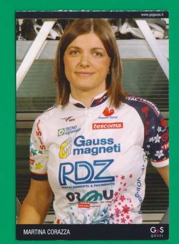 Cyclisme carte cycliste - cyclisme,