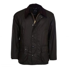 Barbour Classic Bedale Wax