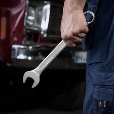 Ronix RH-2129 Clé À Molette