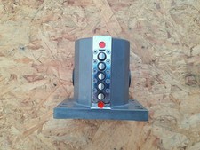 Euchner RGBF05D12-502AM-M