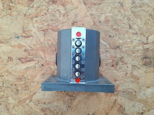 Euchner rgbf05d12 502am - euchner, rgbf05d12-502am-m