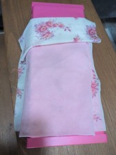 BARBIE   Lit de Barbie