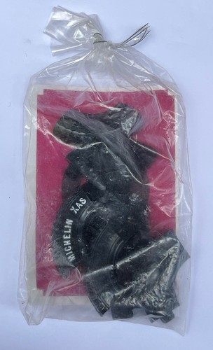 Collector rare jeu - de, plage