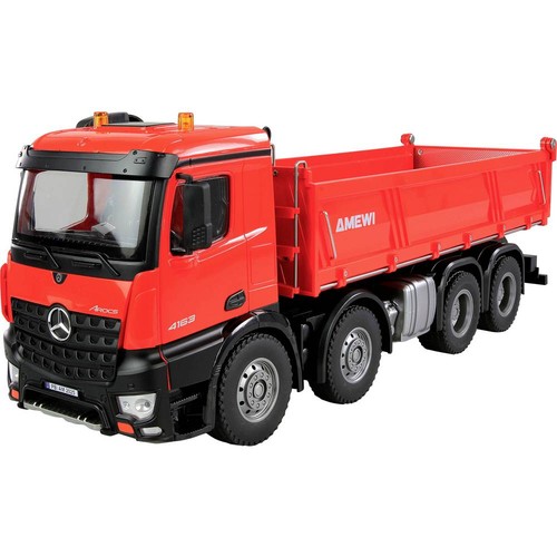 Amewi 22693 mercedes benz - amewi,
