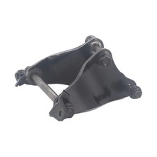 Support moteur (Honda -