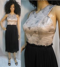 NWT $248 NOMAD Morgan Carper