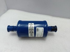 Filtre Sèche De Ligne Liquide