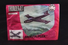 Propos montaplex série - propos,