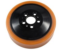 50460101 Drive Tire Assembly