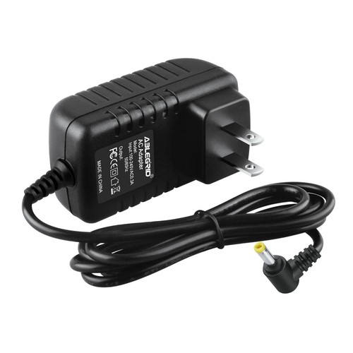 Adapter for zoom ad14 hd - for,