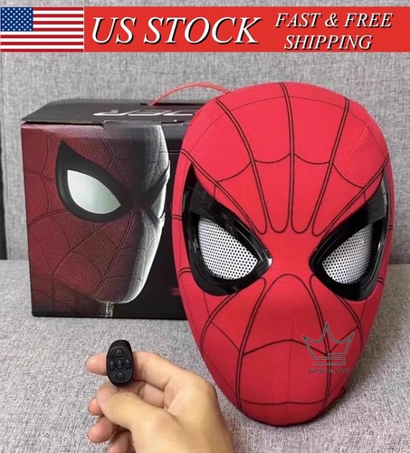 1 spiderman full - 1:1,
