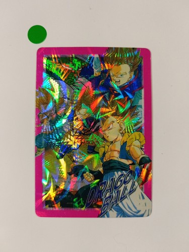 Taïwan carte prism - hk,
