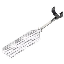 Adjust-A-Wings - Super