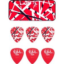 6 Mediators Dunlop EVH 0,60 mm - EVHPT02