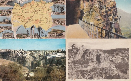 Lot cartes postales - cartes,