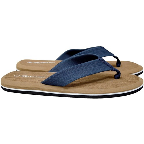 Tongs homme marque - homme, my