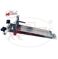 Viscosimètre consistomètre