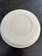 Boîte À Compartiments