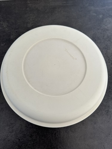 Boîte compartiments - boîte, À