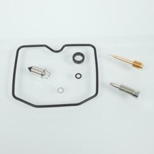 Kit réparation de carburateur