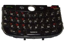 Clavier original authentique