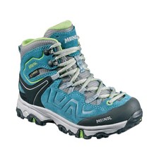 Meindl Litepeak Junior GTX Chaussures De Randonnée Pour Enfants