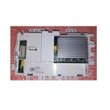 Candy 49041495 Module
