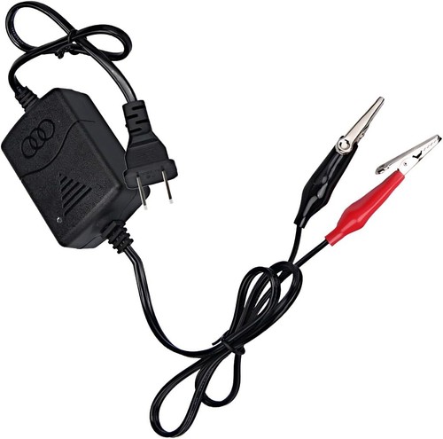 12v 1300ma scellé acide - 1300ma,