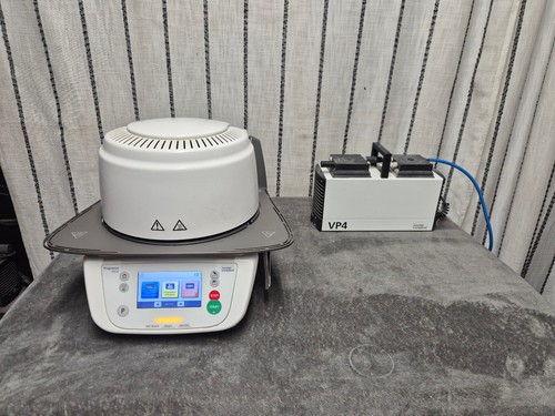 Ivoclar vivadent programat - ivoclar,
