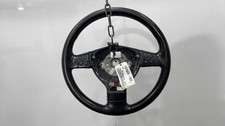 Volant VOLKSWAGEN GOLF 5