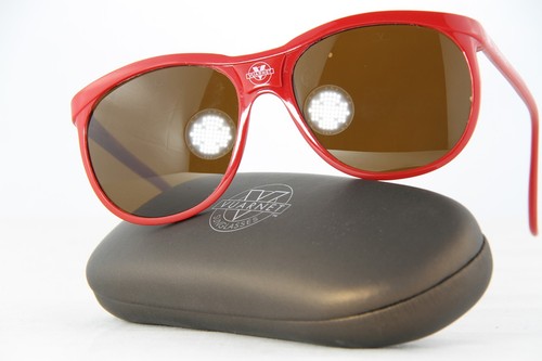 Neuf rétro vuarnet 084 soleil - 084,